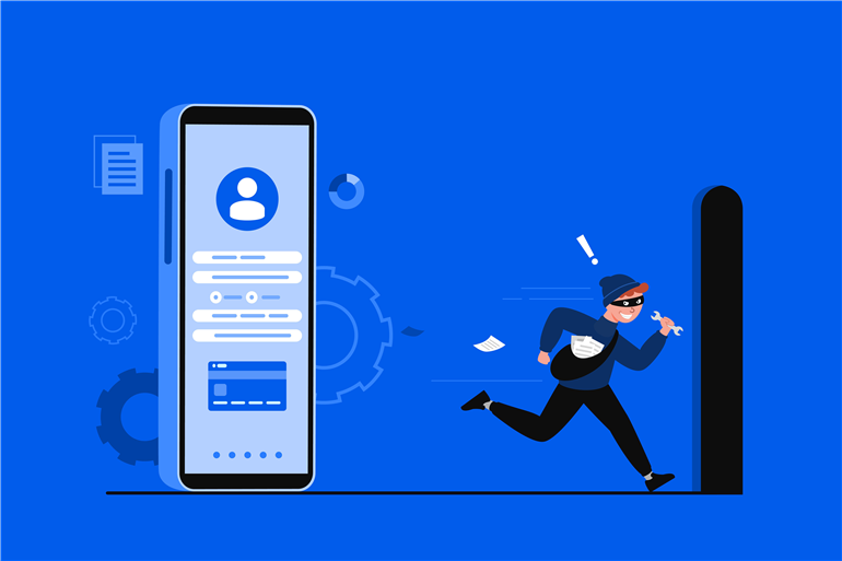 "Securing Our Digital World: A Closer Look at Cyber Security
