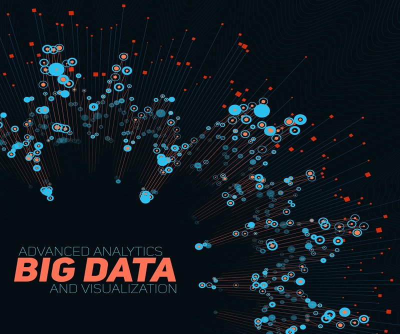 Understanding Big Data: A Simple Guide for Everyone