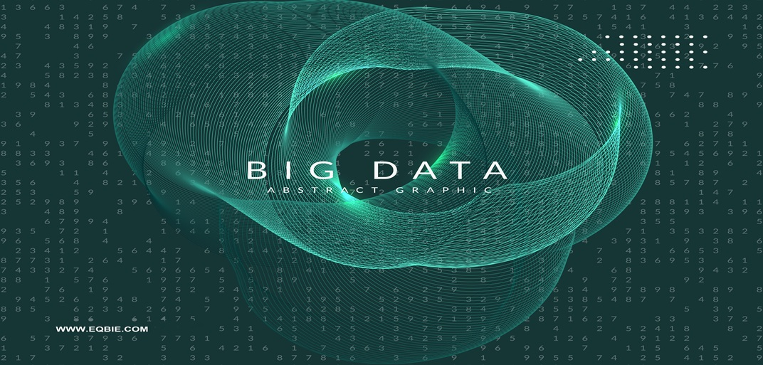 Understanding Big Data: A Simple Guide for Everyone