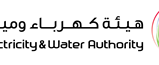 هيئة كهرباء ومياه دبي