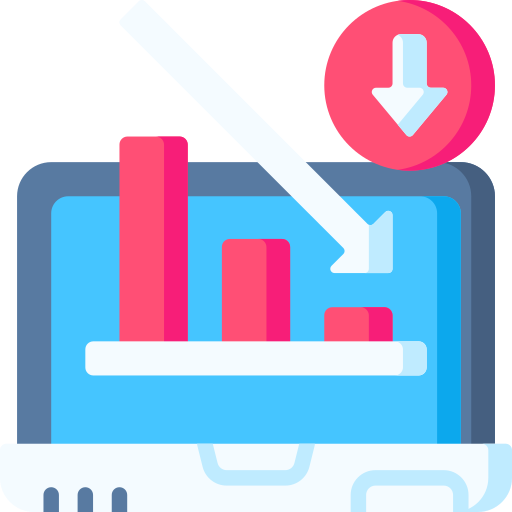 Reducing costs