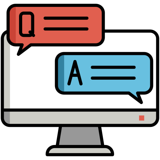 Enhancing customer service