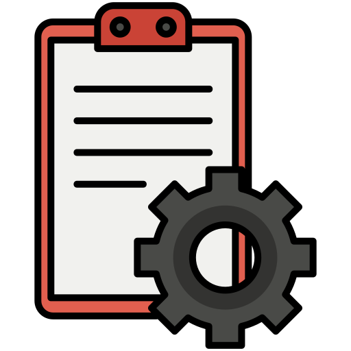 Improving decision-making