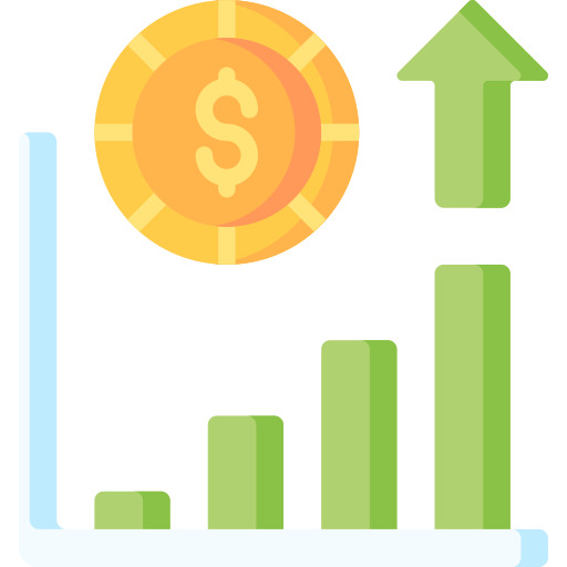 Scaling the business