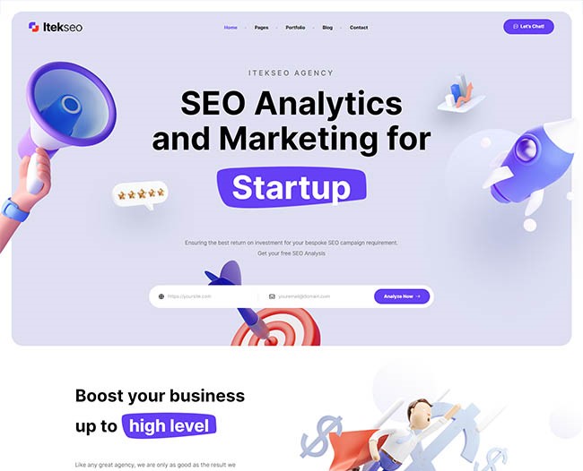 EQBIE Is Your Way To Success