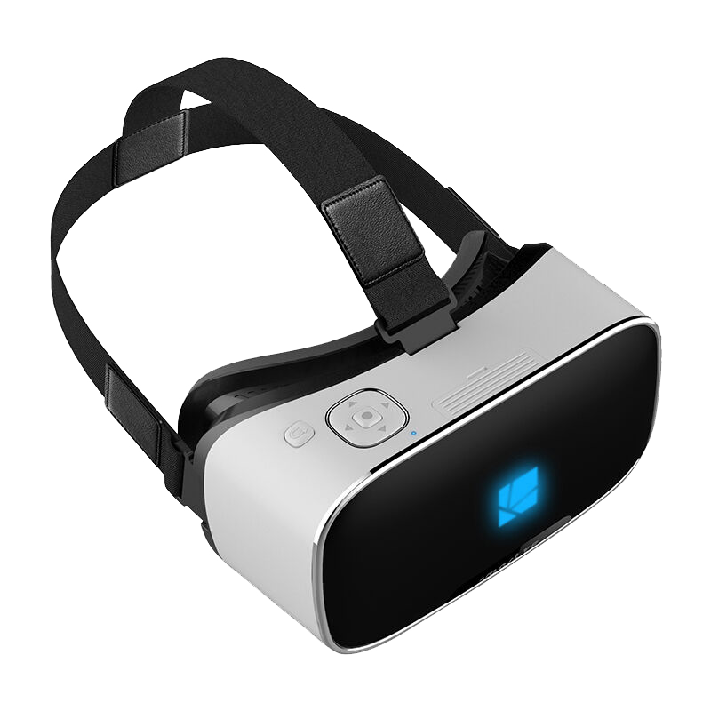 سامسونج VR الجديدة Oculus 2.0